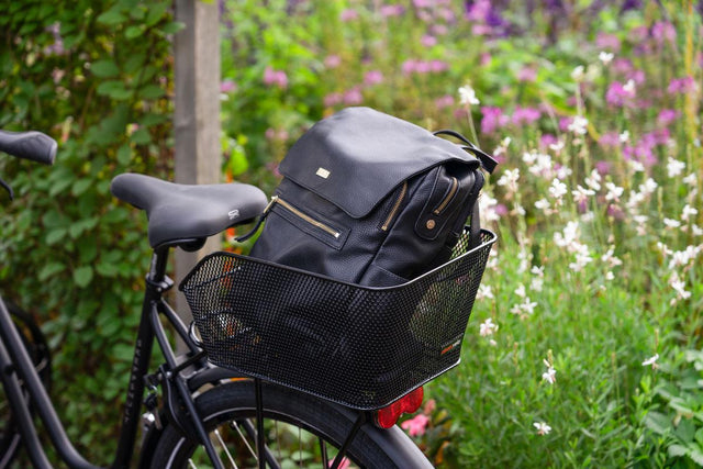 Atran Velo Kurv DAILY 20 FIXED, 20L – billede 9