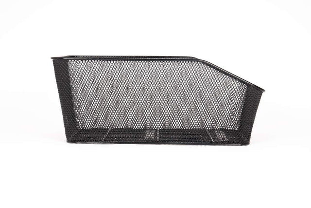 Atran Velo Kurv DAILY L FIXED - bagkurv