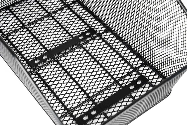 Atran Velo Kurv DAILY L FIXED - bagkurv