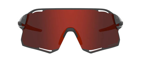 Tifosi Rail Race, Satin Vapor – billede 2