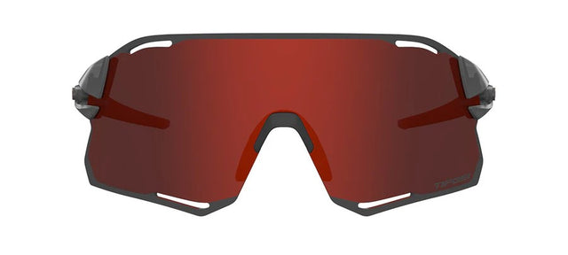 Tifosi Rail Race, Satin Vapor – billede 2