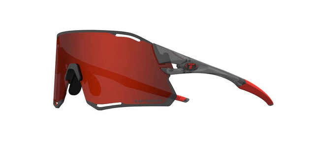 Tifosi Rail Race, Satin Vapor – billede 3