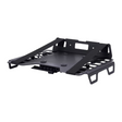 Atran Velo Traycy lad AVS – billede 1