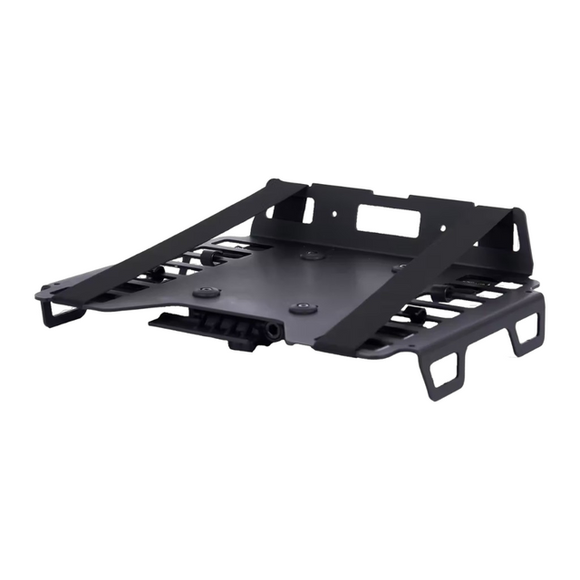 Atran Velo Traycy lad AVS – billede 1