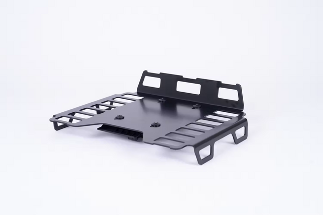Atran Velo Traycy lad AVS – billede 2