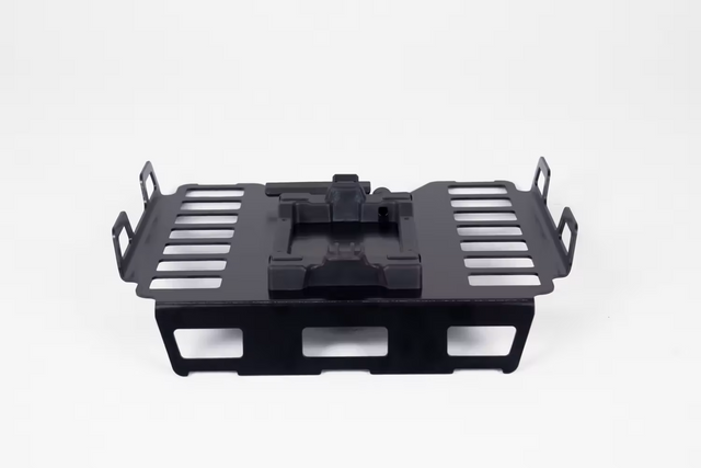 Atran Velo Traycy lad AVS – billede 3