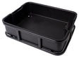 Atran Velo Kurv Bakery Crate AVS – billede 1