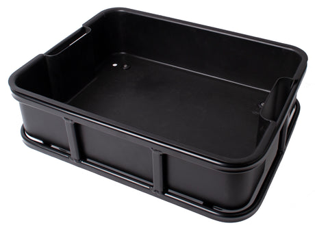 Atran Velo Kurv Bakery Crate AVS – billede 1