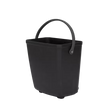 Atran Velo Carry Side 20L AVS – billede 1
