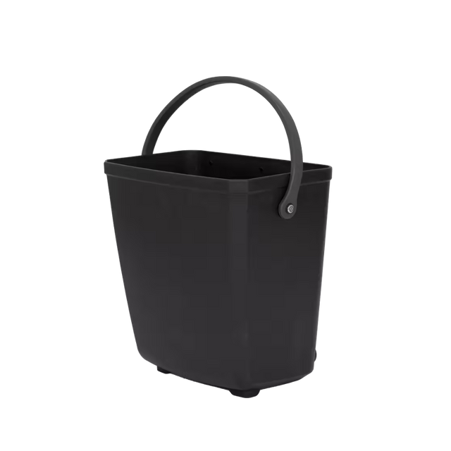 Atran Velo Carry Side 20L AVS – billede 1