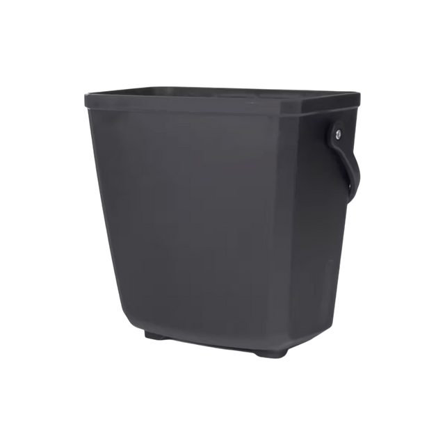 Atran Velo Carry Side 20L AVS – billede 3