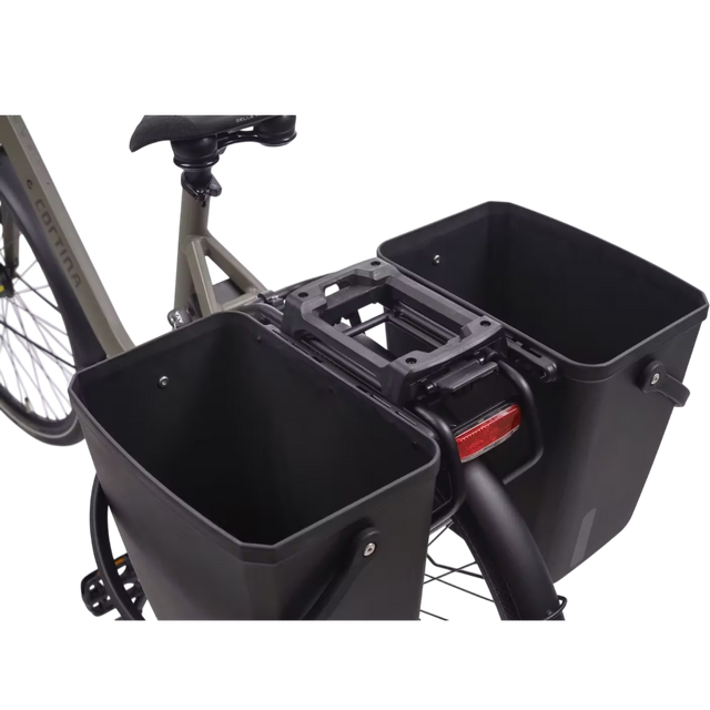 Atran Velo Carry Side 20L AVS – billede 9