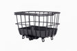 Atran Velo Kurv Grocery M AVS – billede 1