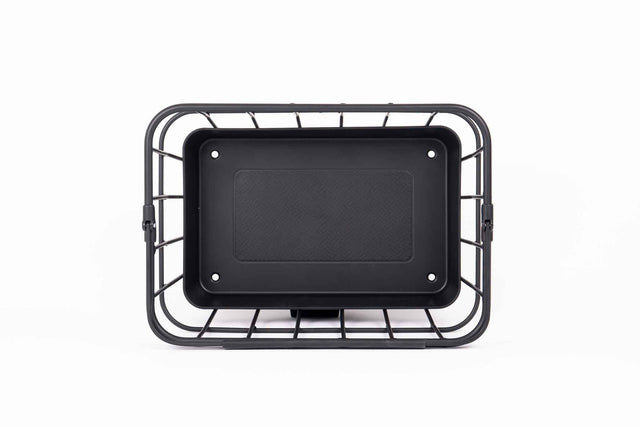 Atran Velo Kurv Grocery M AVS – billede 3