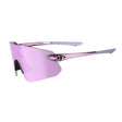 Tifosi Vogel SL, Crystal Purple, Violet Mirror – billede 1