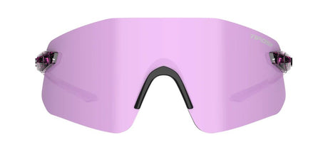 Tifosi Vogel SL, Crystal Purple, Violet Mirror – billede 2