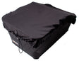 Atran Velo Basket Rain Cover Small 30x30cm – billede 1
