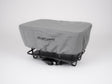 Atran Velo Basket Rain Cover, RAINY M, 40x30cm Reflective – billede 1