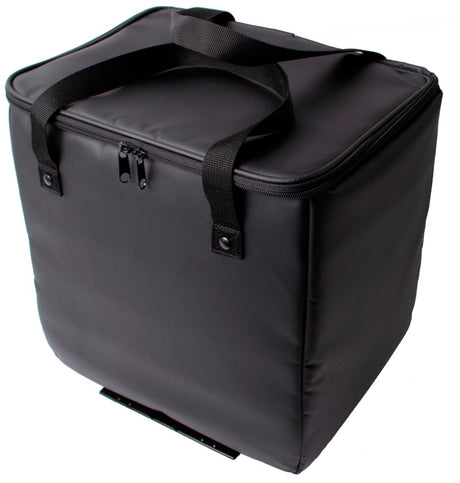Atran Velo Taske COOL Sort AVS – billede 1