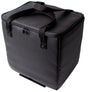 Atran Velo Taske COOL Sort AVS – billede 1