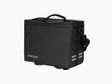 Atran Velo Taske MAX, AVS, WR. – billede 1