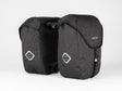 Atran Velo Sidetasker ZAP sort AVS – billede 1