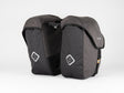 Atran Velo Sidetasker ZAP Grå/sort AVS – billede 1