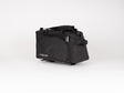 Atran Velo Taske ZAP TOP Sort AVS WR – billede 1