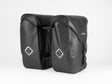 Atran Velo Sidetasker ZAP Plus WP Sort AVS – billede 1