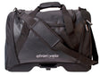 Atran Velo PULSE Duffle Bag sort – billede 1