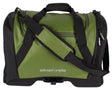 Atran Velo PULSE Duffle Bag grøn