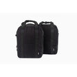Atran Velo Sidetaske METRO SIDE Sæt, TRIPLE X – billede 1
