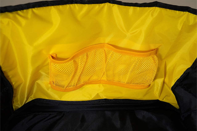 Atran Velo Taske METRO TOTE, AVS – billede 6