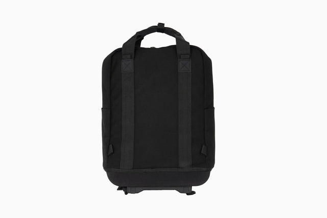 Atran Velo METRO BACKPACK AVS – billede 2