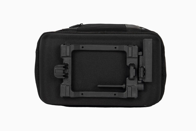Atran Velo METRO BACKPACK AVS – billede 3
