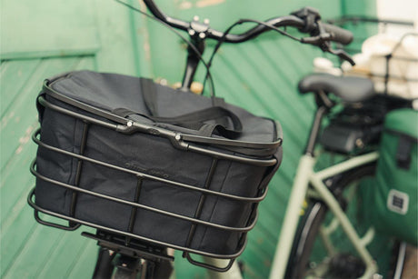 Atran Velo Kurv-Indsats ADD 27 EPIC 27L – billede 2