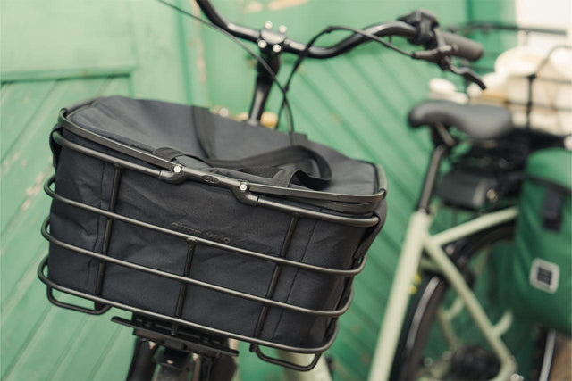 Atran Velo Kurv-Indsats ADD 27 EPIC 27L – billede 2
