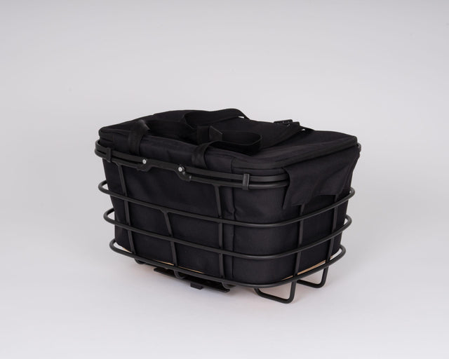 Atran Velo Kurv-Indsats ADD 27 EPIC 27L – billede 4