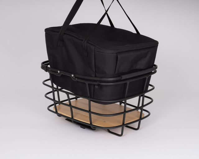 Atran Velo Kurv-Indsats ADD 27 EPIC 27L – billede 7