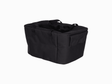 Atran Velo Kurv-Indsats ADD 27 EPIC 27L – billede 1