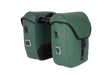 Atran Velo Sidetasker COMMUTER, Matt green AVS – billede 1