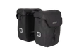 Atran Velo Sidetasker COMMUTER WP, Black AVS – billede 1