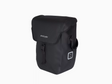 Atran Velo Sidetaske COMMUTER WP, Black TRIPLE X – billede 1