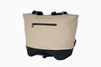 Atran Velo GRACE TOTE, 27L, Matt sand, AVS, WR. – billede 1