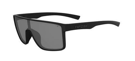 Tifosi Sanctum Blackout Smoke – billede 1