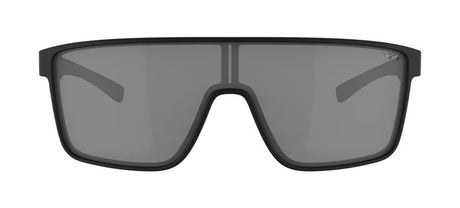 Tifosi Sanctum Blackout Smoke – billede 2