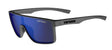 Tifosi Sanctum Steel Blue Sky Blue Mirror