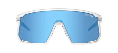 Tifosi Moab Matte White – billede 2
