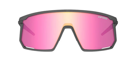 Tifosi Moab Satin Vapor – billede 2