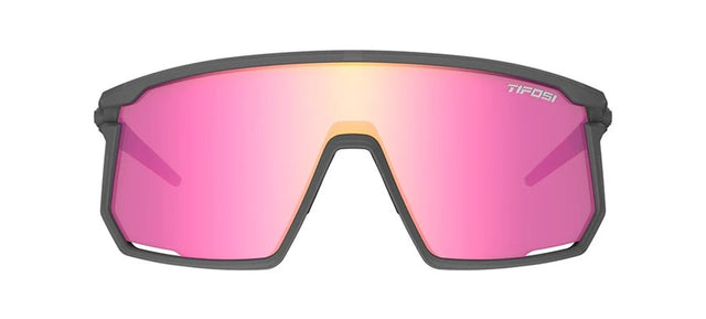 Tifosi Moab Satin Vapor – billede 2